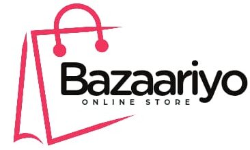 Bazaariyo
